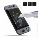 Just   (Nintendo Switch) (33956)