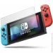 Just   (Nintendo Switch) (33956)