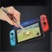 Just   (Nintendo Switch) (33956)