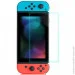 Just   (Nintendo Switch) (33956)