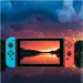 Just   (Nintendo Switch) (33956)