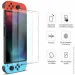 Just   (Nintendo Switch) (33956)