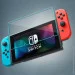 Just   (Nintendo Switch) (33956)