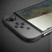 Just   (Nintendo Switch) (33956)