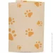 Just Cover!     -