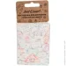   Just Cover!    