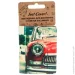   Just Cover!    Mini cooper