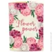 Just Cover!     PowerFlower