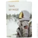 Just Cover!    Travel Anywhere