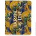   Just Cover!    Ukraine is Love