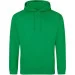  ()  Just Hoods College  3XL (AWJH001DBL3XL)