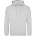  ()  Just Hoods College  3XL (AWJH001DBL3XL)