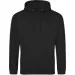  ()  Just Hoods College  3XL (AWJH001DBL3XL)