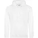  ()  Just Hoods College  3XL (AWJH001DBL3XL)