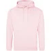 Толстовка (худі) Худі Just Hoods College Чорний XS (AWJH001DBLXS) Толстовка (худі) Худі Just Hoods College Чорний XS (AWJH001DBLXS)