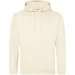 Толстовка (худі) Худі Just Hoods College Чорний XS (AWJH001DBLXS) Толстовка (худі) Худі Just Hoods College Чорний XS (AWJH001DBLXS)