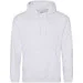 Толстовка (худі) Худі Just Hoods College Чорний XS (AWJH001DBLXS) Толстовка (худі) Худі Just Hoods College Чорний XS (AWJH001DBLXS)