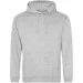 Толстовка (худі) Худі Just Hoods College Чорний XS (AWJH001DBLXS) Толстовка (худі) Худі Just Hoods College Чорний XS (AWJH001DBLXS)