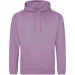 Толстовка (худі) Худі Just Hoods College Чорний XS (AWJH001DBLXS) Толстовка (худі) Худі Just Hoods College Чорний XS (AWJH001DBLXS)