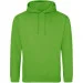 Толстовка (худі) Худі Just Hoods College Чорний XS (AWJH001DBLXS) Толстовка (худі) Худі Just Hoods College Чорний XS (AWJH001DBLXS)