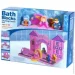    Just Think Toys        (22086)
