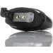     JUSTFOG C601 Pod Coil 1.7ml 1.6  (co0155)