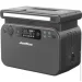   Justnow GT500 500W 518Wh