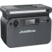   Justnow GT500 500W 518Wh