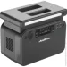   Justnow GT500 500W 518Wh