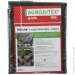 Juta  Agrojutex 15  
