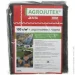 Juta  Agrojutex 1,65  