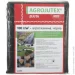 Juta   Agrojutex 25  