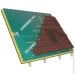 Juta   EUROBARRIER Plus  75 .