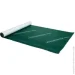 Juta   EUROBARRIER Plus  75 .