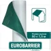Juta   EUROBARRIER Plus  75 .