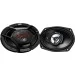  JVC CS-DR6930