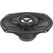  JVC CS-DR6930