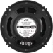 JVC CS-J620X