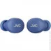  JVC TWS HA-A6T Blue (HA-A6T-A-U)