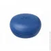  JVC TWS HA-A6T Blue (HA-A6T-A-U)