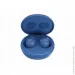  JVC TWS HA-A6T Blue (HA-A6T-A-U)