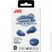  JVC TWS HA-A6T Blue (HA-A6T-A-U)