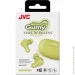  JVC TWS HA-A7T2 Green (HA-A7T2-G-E)