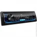  JVC KD-X176