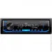 JVC KD-X176