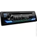  JVC KD-DB922BT