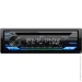  JVC KD-DB922BT