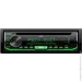  JVC KD-R497
