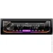  JVC KD-T922BT