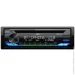  JVC KD-T922BT